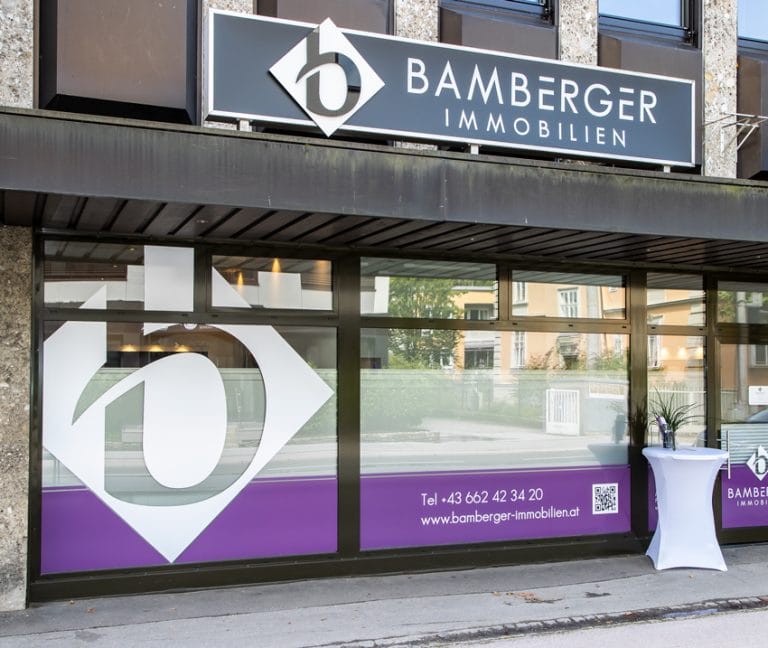 באמברגר מפסיקה שיתוף פעולה עם אקסליון