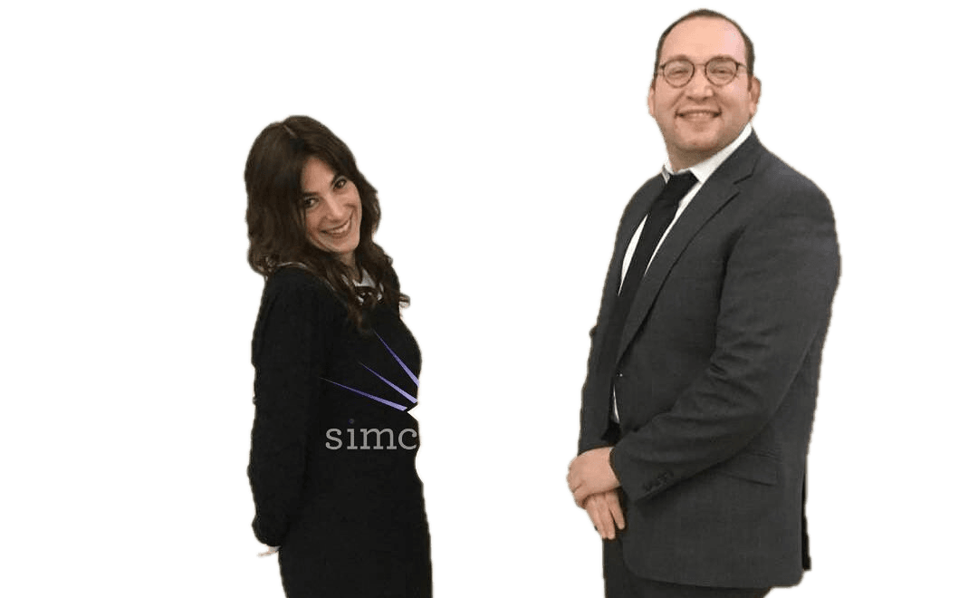 מוטי את דבורה גרוזמן