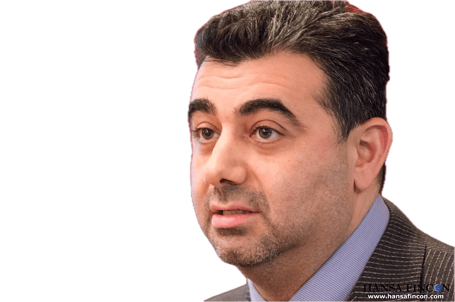 נמירובסקי במוסקבה